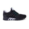 Adidas Equipment Running Support 2.0 S81484