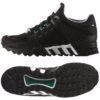 Adidas Equipment Running Support 2.0 S81484