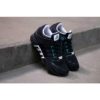 Adidas Equipment Running Support 2.0 S81484