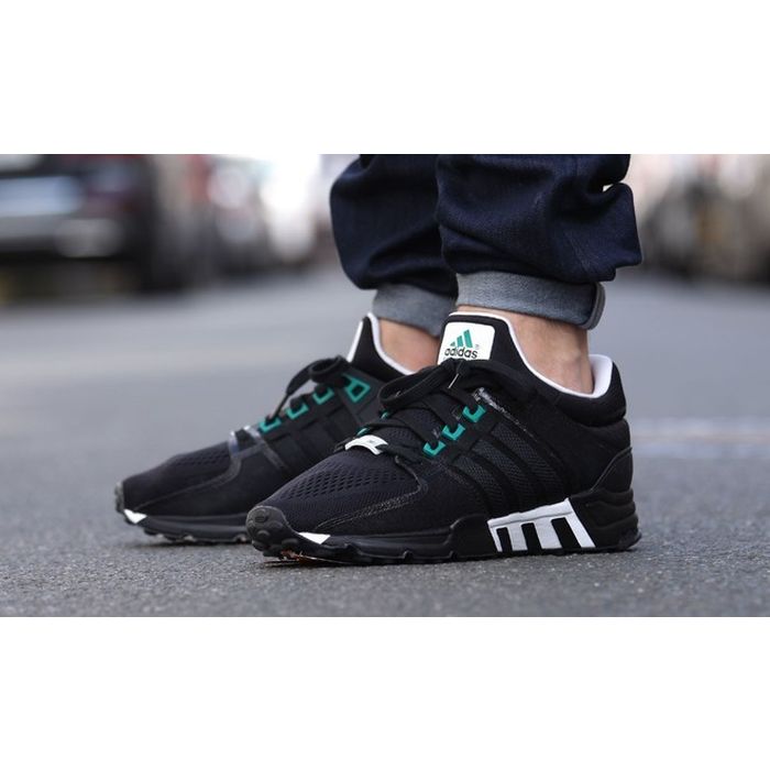 Adidas Equipment Running Support 2.0 S81484 BEST BUYS.GR