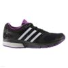 Adidas Questar TF BB1442