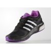 Adidas Questar TF BB1442