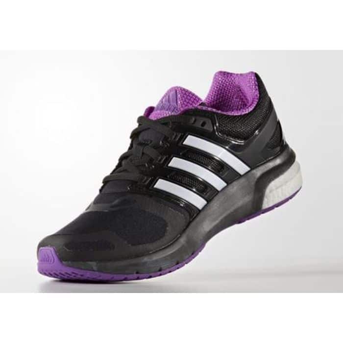 adidas questar tf w