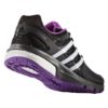 Adidas Questar TF BB1442