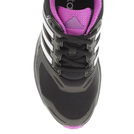 Adidas Questar TF BB1442