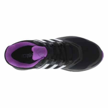 Adidas Questar TF BB1442