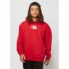 Kingin Hoodie Melrose KG403