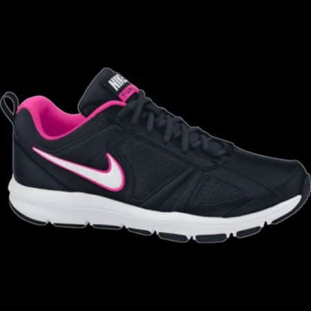Nike T-Lite XI 616696-016