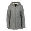 Redpoint Wolljacke Ivey R54050 3294