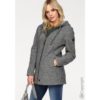 Redpoint Wolljacke Ivey R54050 3294