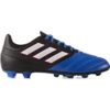 Adidas Ace 17 4 Fxg BB5592