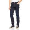 H.I.S Cliff Slim Jeans 3935196199