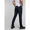 H.I.S Cliff Slim Jeans 3935196199