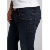 H.I.S Cliff Slim Jeans 3935196199