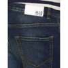 H.I.S Cliff Slim Jeans 3935196199