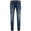 Jack & Jones Glenn Con 057 50SPS Jeans 12133074