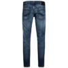 Jack & Jones Glenn Con 057 50SPS Jeans 12133074