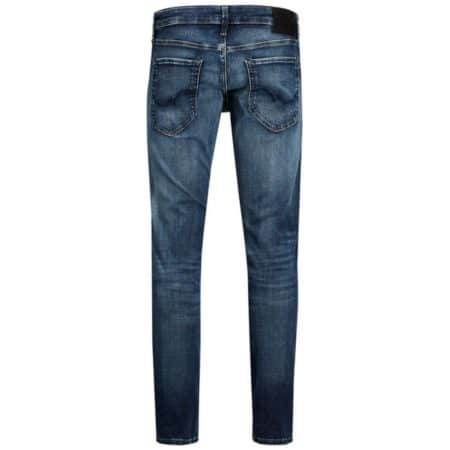 Jack & Jones Glenn Con 057 50SPS Jeans 12133074