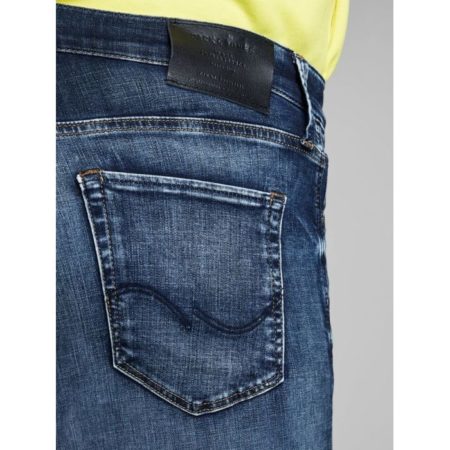 Jack & Jones Glenn Con 057 50SPS Jeans 12133074