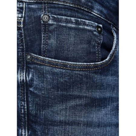 Jack & Jones Glenn Con 057 50SPS Jeans 12133074