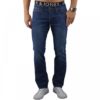Jack & Jones Clark Original Regular Fit Jeans 12142354