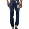 Jack & Jones Clark Original Regular Fit Jeans 12142354