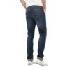 Lee Luke Slim Tapered L719GCBY