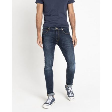 Lee Luke Slim Tapered L719GCBY