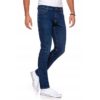 Mustang Jeans Vegas 1005788-5000-902