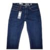 Mustang Jeans Vegas 1005788-5000-902