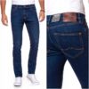 Mustang Jeans Vegas 1005788-5000-902