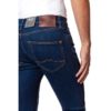 Mustang Jeans Vegas 1005788-5000-902