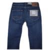 Mustang Jeans Vegas 1005788-5000-902