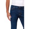 Mustang Jeans Vegas 1005788-5000-902