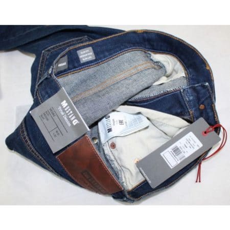 Mustang Jeans Vegas 1005788-5000-902