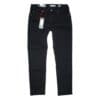 Mustang Jeans Vegas 1005789-4000-940