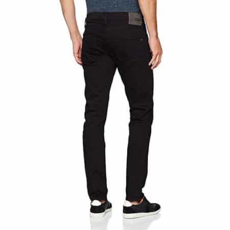 Mustang Jeans Vegas 1005789-4000-940