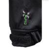 OCK Softshell Jacket Black 26OC0912