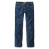 Paddocks Ranger Jeans 802531628-4480