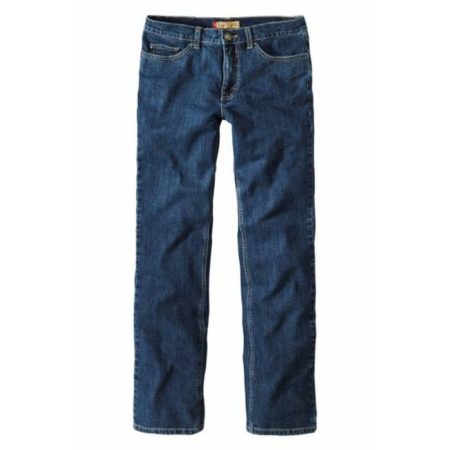 Paddocks Ranger Jeans 802531628-4480