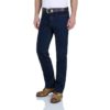 Paddocks Ranger Jeans 802531628-4480