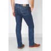 Paddocks Ranger Jeans 802531628-4480