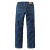 Paddocks Ranger Jeans 802531628-4480