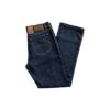 Paddocks Ranger Jeans 802531628-4480