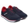 Superdry Fero Runner Trainers MF1000SQ