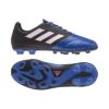 Adidas Ace 17 4 Fxg BB5592