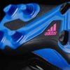 Adidas Ace 17 4 Fxg BB5592