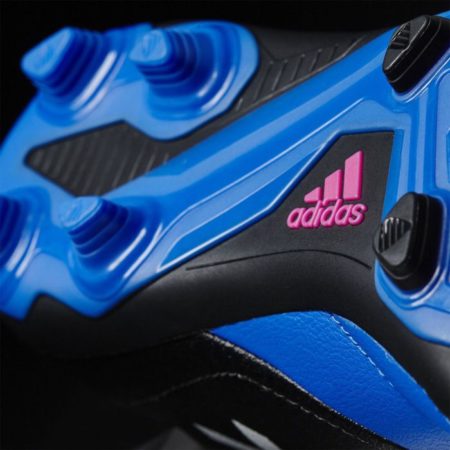 Adidas Ace 17 4 Fxg BB5592