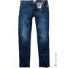 edc by ESPRIT Mens Straight Jeans 028CC2B007