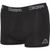 Kappa Boxers 304JB30